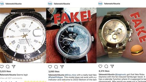 skyline watch fake|real counterfeit watches.